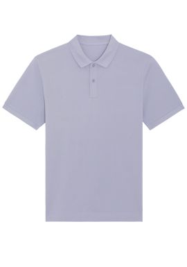 Stanley/Stella Prepster unisex short sleeve polo (STPU331)