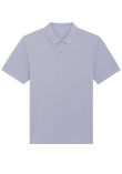 Stanley/Stella Prepster unisex short sleeve polo (STPU331)