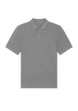 Stanley/Stella Prepster unisex short sleeve polo (STPU331)