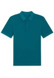 Stanley/Stella Prepster unisex short sleeve polo (STPU331)
