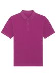 Stanley/Stella Prepster unisex short sleeve polo (STPU331)
