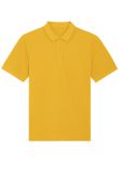 Stanley/Stella Prepster unisex short sleeve polo (STPU331)