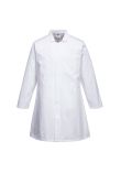 Portwest Food Industry 1 Pocket Coat 2202