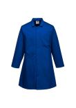 Portwest Food Industry 1 Pocket Coat 2202