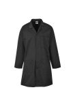 Portwest Standard Coat 2852