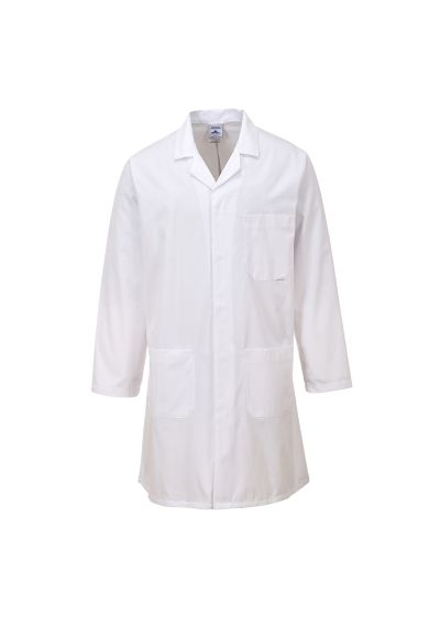 Portwest Standard Coat 2852