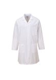 Portwest Standard Coat 2852