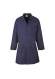Portwest Standard Coat 2852