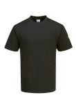 Portwest Anti-Static ESD T-Shirt S/S AS20
