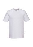 Portwest Anti-Static ESD T-Shirt S/S AS20
