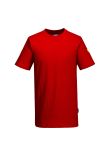 Portwest Anti-Static ESD T-Shirt S/S AS20