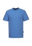 Portwest Anti-Static ESD T-Shirt S/S AS20