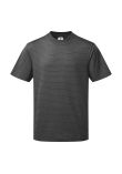 Portwest Anti-Static ESD T-Shirt S/S AS20