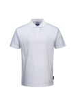 Portwest Anti-Static ESD Polo Shirt S/S AS21
