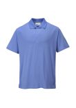 Portwest Anti-Static ESD Polo Shirt S/S AS21