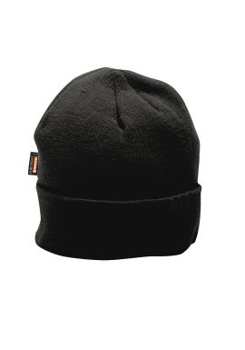 Portwest Insulated Knit Beanie B013