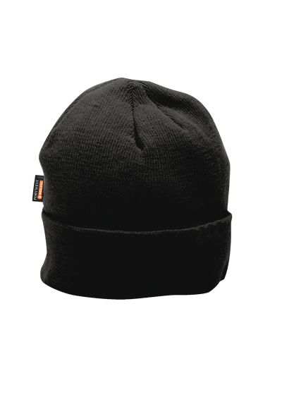 Portwest Insulated Knit Beanie B013