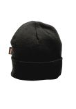 Portwest Insulated Knit Beanie B013