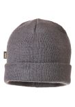Portwest Insulated Knit Beanie B013