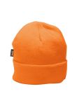 Portwest Insulated Knit Beanie B013