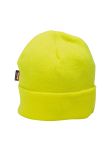 Portwest Insulated Knit Beanie B013
