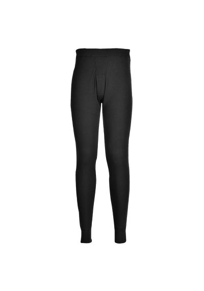 Portwest Thermal Trousers B121