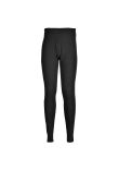Portwest Thermal Trousers B121