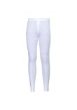 Portwest Thermal Trousers B121