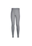 Portwest Thermal Trousers B121