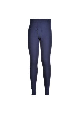 Portwest Thermal Trousers B121