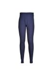 Portwest Thermal Trousers B121