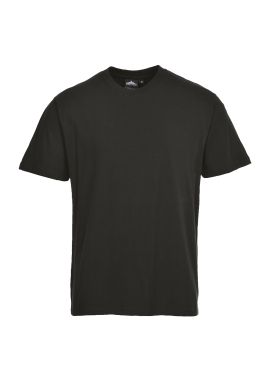 Portwest Turin Cotton T-Shirt S/S B195