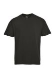 Portwest Turin Cotton T-Shirt S/S B195