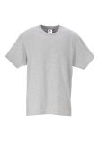 Portwest Turin Cotton T-Shirt S/S B195
