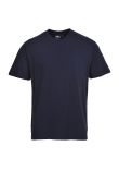 Portwest Turin Cotton T-Shirt S/S B195