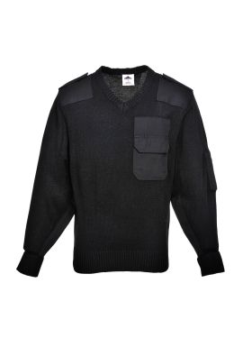 Portwest Nato Sweater B310