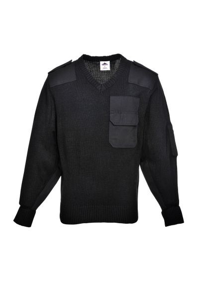 Portwest Nato Sweater B310