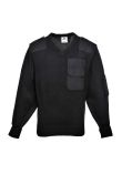 Portwest Nato Sweater B310