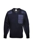 Portwest Nato Sweater B310