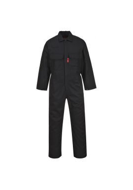 Portwest Bizweld Work FR Coverall BIZ1