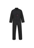 Portwest Bizweld Work FR Coverall BIZ1