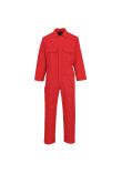 Portwest Bizweld Work FR Coverall BIZ1