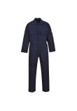 Portwest Bizweld Work FR Coverall BIZ1