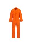 Portwest Bizweld Work FR Coverall BIZ1