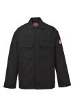 Portwest Bizweld Work FR Jacket BIZ2