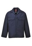 Portwest Bizweld Work FR Jacket BIZ2