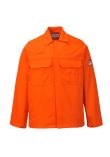 Portwest Bizweld Work FR Jacket BIZ2
