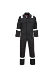 Portwest Bizweld Work FR Coverall BIZ5