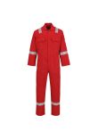 Portwest Bizweld Work FR Coverall BIZ5