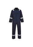 Portwest Bizweld Work FR Coverall BIZ5